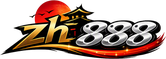 zh888